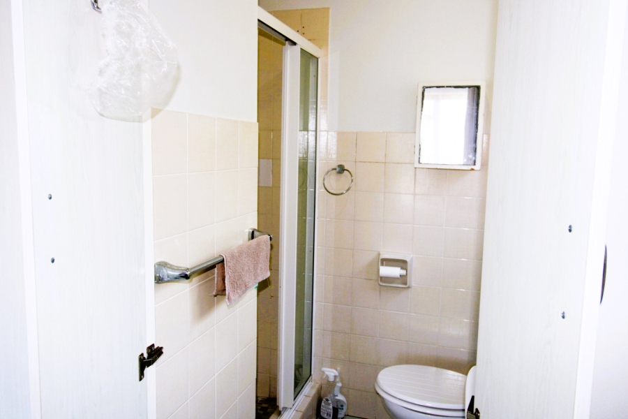 To Let 4 Bedroom Property for Rent in Gonubie Eastern Cape